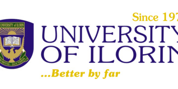 Hardship: UNILORIN Student Commits Suicide