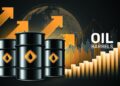 Drop In Petroleum Products Importation Indicates Nigeria’s Emergence As New Global Economic Power -TDF