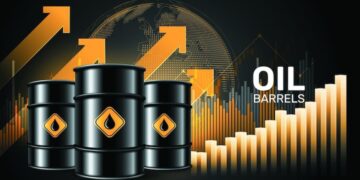 Drop In Petroleum Products Importation Indicates Nigeria’s Emergence As New Global Economic Power -TDF