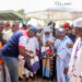 Tinubu Applauds Dangote Group Over Contribution To Nigeria’s Economy