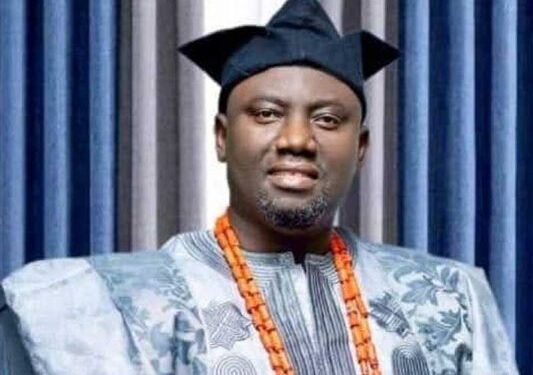 Alaafin Installation : Oyo Kingdom Sets Up 97 – member Coronation Committee