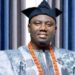 Alaafin Installation : Oyo Kingdom Sets Up 97 – member Coronation Committee