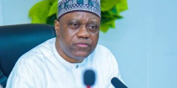 Nigeria’s Inflation Rate Drops To 24.48%