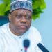 Nigeria’s Inflation Rate Drops To 24.48%