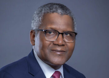 Forbes : Aliko Dangote’s Wealth Surges By Almost 100% To $23.9bln, Now 86th Richest In The World