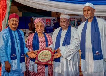 Dangote Deploys Automated,Smart Systems To Speed Up  Manufacturing, Sales Processes