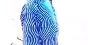 Ogun Imposes Six -month Suspension On Traditional Ruler Assaulting Elderly Man In Viral Video