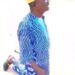 Ogun Imposes Six -month Suspension On Traditional Ruler Assaulting Elderly Man In Viral Video