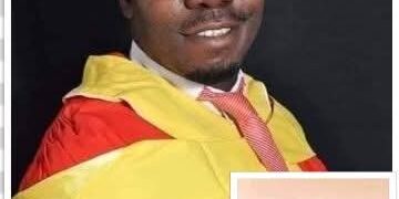 University Of Nigeria,Nsukka, Suspends Lecturer For Impregnating  4 Students