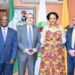 FG Demands Humane Treatment As US Detain 201 Nigerians In Immigration Camps,Cleared 85 For Deportation