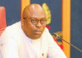 Rivers LGs : I Am Yet To See Details, Fubara Says As He Reacts To Supreme Court Judgment