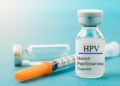Cervical Cancer : Kogi Administers HPV Vaccine On 284,750 Women