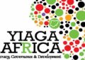 Removal Of Three INEC RECs Will Reinforce Trust In Electoral Process – Yiaga Africa