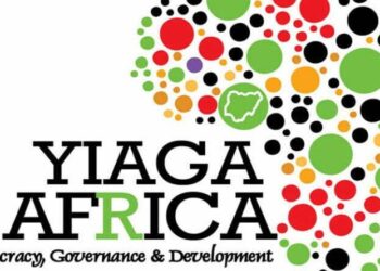 Removal Of Three INEC RECs Will Reinforce Trust In Electoral Process – Yiaga Africa
