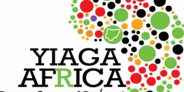 Removal Of Three INEC RECs Will Reinforce Trust In Electoral Process – Yiaga Africa