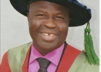 FUOYE Unveils Activities For 9th Convocation Ceremony