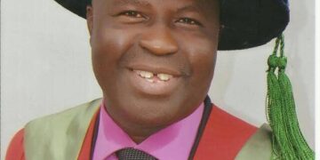 FUOYE Unveils Activities For 9th Convocation Ceremony