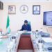 FG Moves To Revamp Bank Of Agriculture