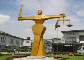 7 Suspects Remanded In Prison Over Murder Of Offa Health College Student