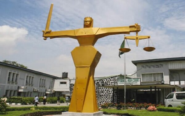 7 Suspects Remanded In Prison Over Murder Of Offa Health College Student