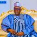 Kogi Court Sacks Ahmed – Anaje, Ohinoyi of Ebiraland