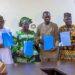 Kogi Govt, Poral Film Sign MoU For Establishment Of Television Station