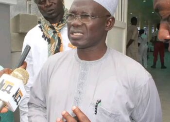 World Interfaith Harmony Week : Journalists Urged To Promote Inter-religious Dialogue