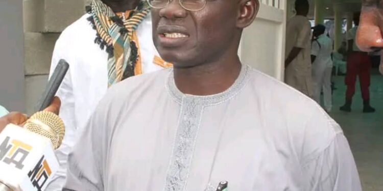 World Interfaith Harmony Week : Journalists Urged To Promote Inter-religious Dialogue