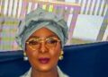 Mrs Abdulrazaq Advocates Stronger Laws To Combat Girl-Child Abuse In Kwara