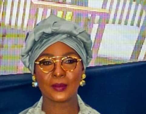 Mrs Abdulrazaq Advocates Stronger Laws To Combat Girl-Child Abuse In Kwara