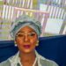Mrs Abdulrazaq Advocates Stronger Laws To Combat Girl-Child Abuse In Kwara