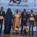 NCS Inaugurates AEO To Boost Trade Facilitation, WOC, LASG Commend Customs