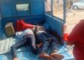 Four FUL Students,Three Others Killed In Lokoja Accident
