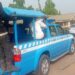 Four FUL Students,Three Others Killed In Lokoja Accident