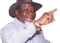Nigeria Governors Forum Mourns Passing Of Pa Ayo Adebanjo, Chief Edwin Clark