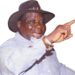 Nigeria Governors Forum Mourns Passing Of Pa Ayo Adebanjo, Chief Edwin Clark