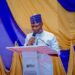Kogi HoS, Evinemi Condoles Families Of Deceased FUL Students, University Community