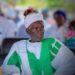 Ododo Mourns Passing Of Alhaji Salihu Ozi – Salami, District Head Of Adavi