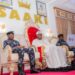 Insecurity : Police Seek Support Of Kogi Traditional Rulers To Combat Crime