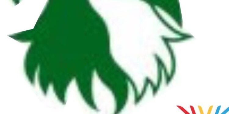 Commonwealth Games : Nigeria Holds Drug-abuse Seminar For Secondary School Students