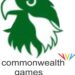 Commonwealth Games : Nigeria Holds Drug-abuse Seminar For Secondary School Students