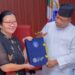Kogi, China Partner To Establish Special Economic Zone In Ajaokuta