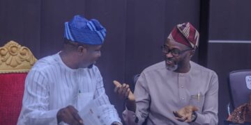 Kogi Secures $500mln Funding Support From World Bank To Improve Access To Education, Healthcare