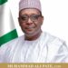 FG To Engage 28,000 Nigerian Health Workers On USAID Payroll