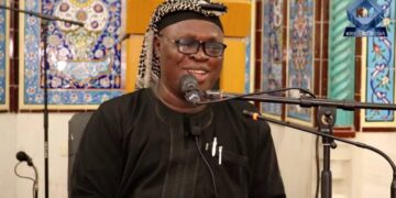 June 12 : MURIC Rejects IBB’s Attempt To Exonerate Self, Says He Is Not Sober