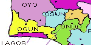 Don’t Turn Yorubaland To Theatre Of Religious War , Leaders Of Yoruba Groups, CSOs Urged