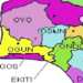 Don’t Turn Yorubaland To Theatre Of Religious War , Leaders Of Yoruba Groups, CSOs Urged