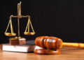 Police Arraign Ekiti Woman For Reneging On Marriage Promise After Collecting N607,500 From Suitor