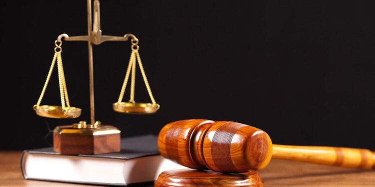 Police Arraign Ekiti Woman For Reneging On Marriage Promise After Collecting N607,500 From Suitor