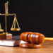 Police Arraign Ekiti Woman For Reneging On Marriage Promise After Collecting N607,500 From Suitor